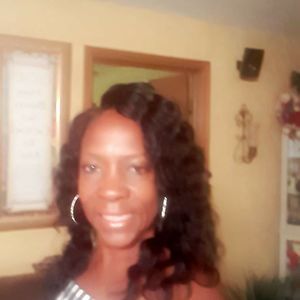 Meet your Posher, Bridget